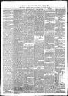 Bolton Evening News Wednesday 22 November 1876 Page 3