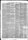 Bolton Evening News Wednesday 22 November 1876 Page 4