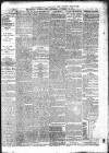 Bolton Evening News Thursday 23 November 1876 Page 3