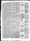 Bolton Evening News Thursday 23 November 1876 Page 4