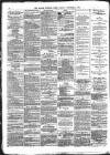 Bolton Evening News Friday 01 December 1876 Page 2