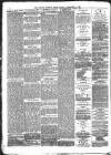 Bolton Evening News Friday 01 December 1876 Page 4