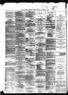 Bolton Evening News Monday 01 January 1877 Page 3