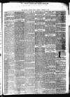 Bolton Evening News Monday 15 January 1877 Page 4