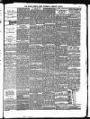 Bolton Evening News Wednesday 03 January 1877 Page 3