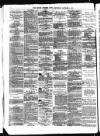 Bolton Evening News Thursday 04 January 1877 Page 2