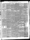 Bolton Evening News Thursday 04 January 1877 Page 3