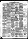Bolton Evening News Friday 05 January 1877 Page 2