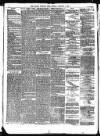 Bolton Evening News Friday 05 January 1877 Page 4