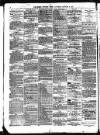 Bolton Evening News Saturday 06 January 1877 Page 2