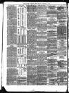 Bolton Evening News Saturday 06 January 1877 Page 4