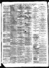 Bolton Evening News Monday 08 January 1877 Page 2