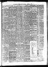 Bolton Evening News Monday 08 January 1877 Page 3