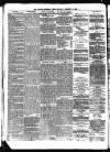 Bolton Evening News Monday 08 January 1877 Page 4