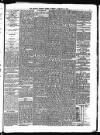 Bolton Evening News Tuesday 09 January 1877 Page 3