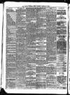 Bolton Evening News Tuesday 09 January 1877 Page 4