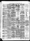 Bolton Evening News Thursday 11 January 1877 Page 2