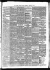 Bolton Evening News Thursday 11 January 1877 Page 3