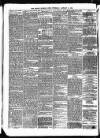 Bolton Evening News Thursday 11 January 1877 Page 4