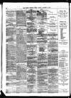 Bolton Evening News Friday 12 January 1877 Page 2