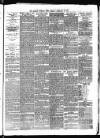 Bolton Evening News Friday 12 January 1877 Page 3