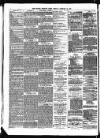 Bolton Evening News Friday 12 January 1877 Page 4