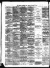 Bolton Evening News Monday 15 January 1877 Page 2