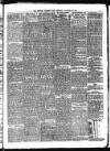 Bolton Evening News Monday 15 January 1877 Page 3