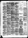 Bolton Evening News Tuesday 16 January 1877 Page 2