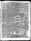 Bolton Evening News Tuesday 16 January 1877 Page 3