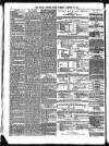 Bolton Evening News Tuesday 16 January 1877 Page 4