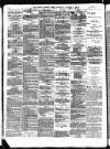 Bolton Evening News Thursday 18 January 1877 Page 3