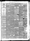 Bolton Evening News Friday 19 January 1877 Page 3