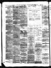 Bolton Evening News Wednesday 24 January 1877 Page 2