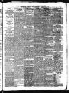 Bolton Evening News Wednesday 24 January 1877 Page 3