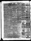 Bolton Evening News Wednesday 24 January 1877 Page 4