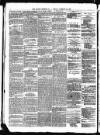 Bolton Evening News Friday 26 January 1877 Page 4