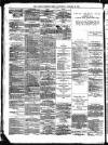 Bolton Evening News Wednesday 31 January 1877 Page 2