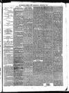 Bolton Evening News Wednesday 31 January 1877 Page 3