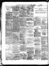 Bolton Evening News Thursday 01 February 1877 Page 3