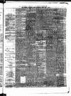 Bolton Evening News Thursday 01 February 1877 Page 4