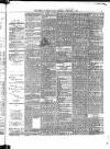 Bolton Evening News Thursday 01 February 1877 Page 5