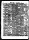 Bolton Evening News Thursday 01 February 1877 Page 6