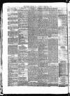 Bolton Evening News Thursday 01 February 1877 Page 7