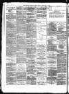 Bolton Evening News Friday 02 February 1877 Page 2