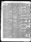 Bolton Evening News Friday 02 February 1877 Page 4