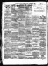 Bolton Evening News Saturday 03 February 1877 Page 2