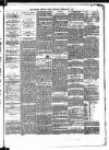 Bolton Evening News Saturday 03 February 1877 Page 3