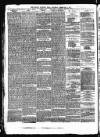 Bolton Evening News Saturday 03 February 1877 Page 4