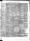 Bolton Evening News Monday 05 February 1877 Page 3